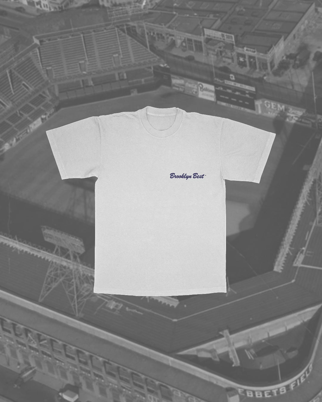 WE LOVE OUR CUSTOMERS